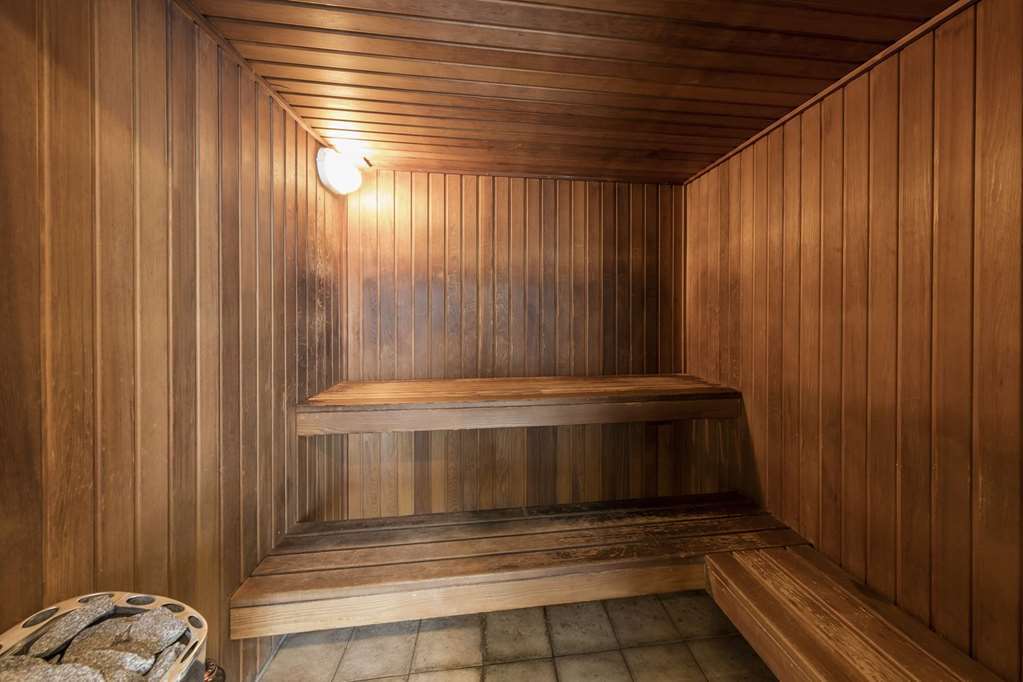 Waldorf Sydney Serviced Apartments Ausstattung foto
